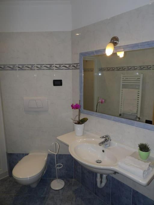 Appartement Ciasa Gran Panorama Moena Extérieur photo
